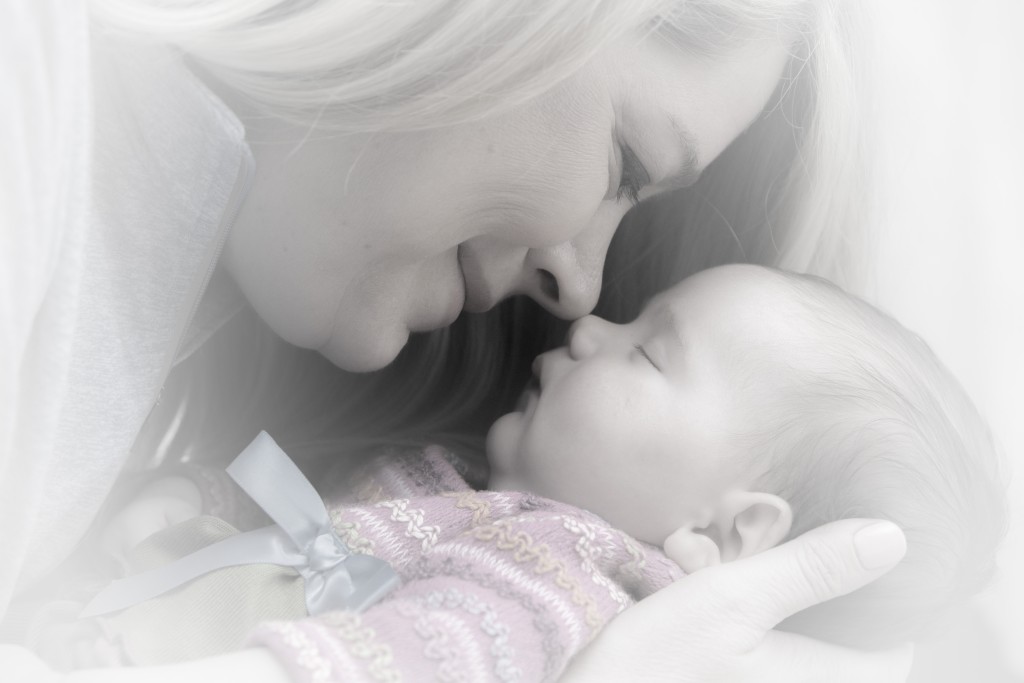 adorable-asleep-baby-38535