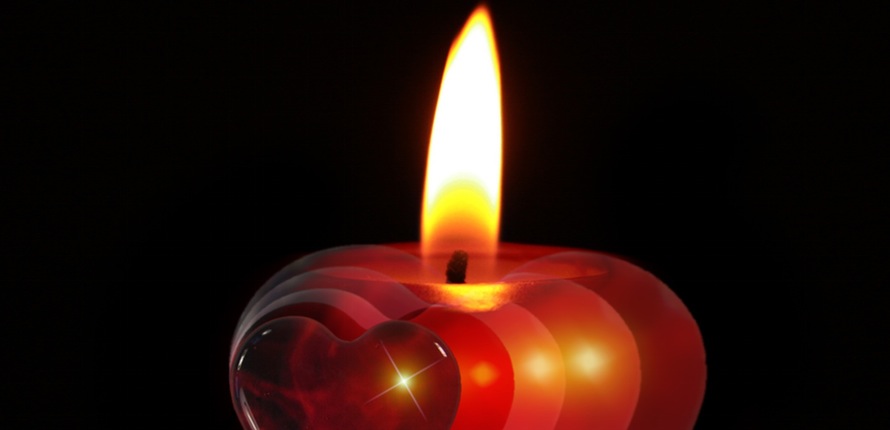 Cuida tu energía: el regalo más valioso que tienes